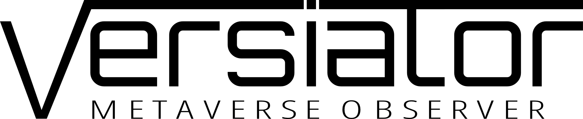 Versiator